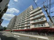 イトーピア南砂町マンション