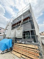ティアラ豊川