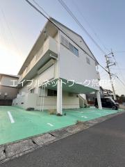 サンライズ大峯