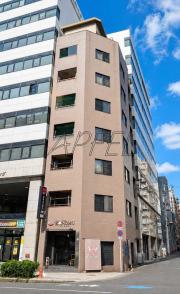 カサ内本町