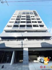 ＪＲ大阪環状線野田駅まで徒歩5分