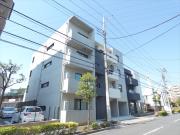 ＪＲ常磐線（各駅停車）亀有駅まで徒歩11分