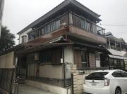 堺市中区辻之貸家
