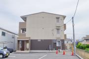 ドミール社家II
