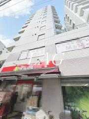 小田急小田原線町田駅まで徒歩13分
