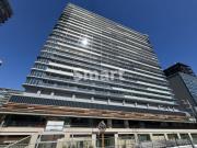 ＪＲ中央線中野駅まで徒歩6分