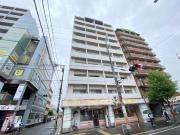 グランドパレス西大路