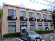 ＪＲ総武本線都賀駅まで徒歩14分