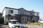 ＪＲ土讃線金蔵寺駅まで徒歩53分