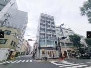 マイナビSTAY神保町