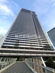 みなとみらい線馬車道駅まで徒歩1分