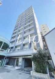 プレール・ドゥーク東京EAST IV RiverSide