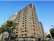 ドメス山下町ベイタワー