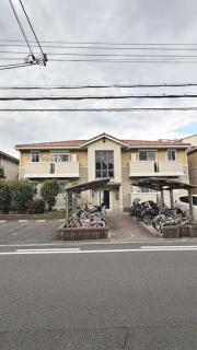 地下鉄谷町線平野駅まで徒歩15分