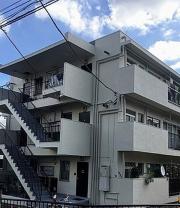 ＪＲ中央線西荻窪駅まで徒歩7分