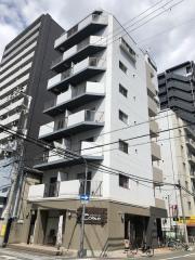 モンシェール桜川