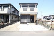 パレST春日町