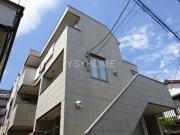 東京メトロ丸ノ内線東高円寺駅まで徒歩5分