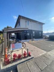 広島県福山市引野町４丁目