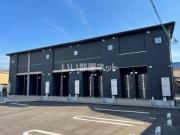 ＪＲ芸備線安芸矢口駅までバス約5分 徒歩1分