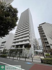 アーバンフラッツ池袋プレミアム