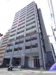 エスリード神戸三宮パークビュー