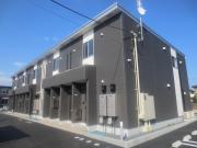 ＪＲ常磐線佐和駅まで徒歩40分