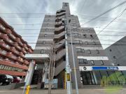 地下鉄南北線幌平橋駅まで徒歩28分