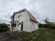 栗沢町北斗戸建