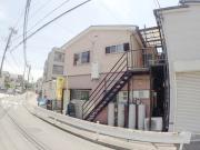第5野本ビル