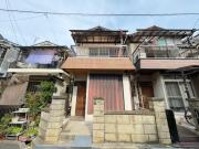 島泉戸建5-13-10