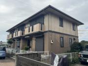 アダージョ東山田