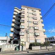 あおなみ線南荒子駅まで徒歩7分