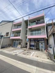 大和ビル