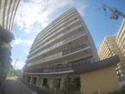 スタンズ新大阪