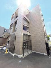ヘーベル北村