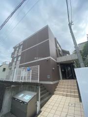 Modelist大倉山