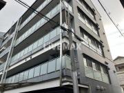 プラネシア東山三条