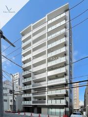 西鉄天神大牟田線薬院駅まで徒歩8分