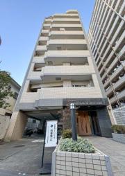 都営三田線西巣鴨駅まで徒歩7分