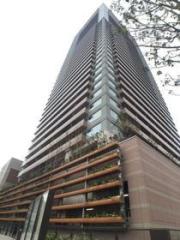 東急目黒線武蔵小山駅まで徒歩1分