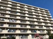 東建中村橋マンション