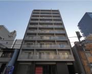 グラン・アベニュー銀座東