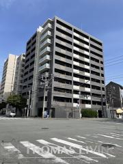 ＪＲ鹿児島本線竹下駅まで徒歩10分