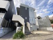 Square Style2