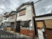 東新町1丁目戸建