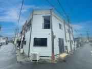近鉄大阪線河内山本駅まで徒歩14分