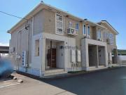 名鉄各務原線高田橋駅まで徒歩14分