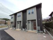 Maisonette FugaII
