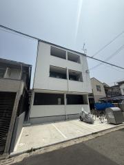 CASA大浜